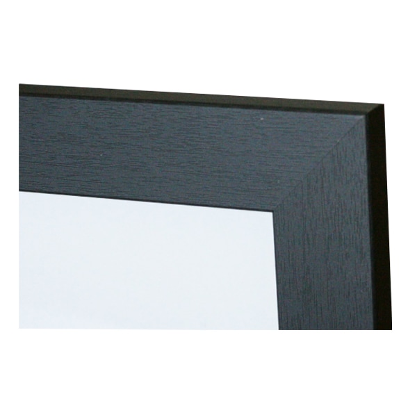 2_000000096837.jpg?1678209902