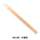 �ե���� �ع������륹�ե���ȥ����� 40�� 1mm�� �ڡ��륪��� YZ40V-05SN��