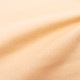 �ե���� �ع������륹�ե���ȥ����� 40�� 1mm�� �ڡ��륪��� YZ40V-05SN��