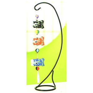 ���ӡ������å� �إ��ꥹ����ӡ����Ǻ�� ���ꥹ���� �����Τܤ� CR-41�� Panami �ѥʥ� ����������