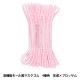 ���� �عⵡǽ�⡼�����ޥ������� ��3mm��3m 4�ֿ� �����ߥ֥��å����