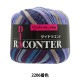�ղ��ӻ� ��DIARACONTER(������饳���) 2206�ֿ��� DIAMOND ���������