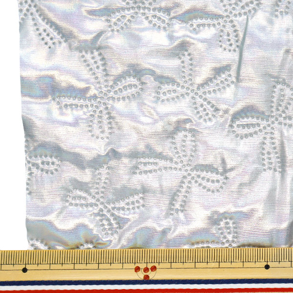 綺麗・高級刺繍入り夏用クールキルト肌触り最高☆軽量で通気性の良いセット洗濯機可 綺麗・高級刺繍入り夏用クールキルト肌触り最高☆軽量で通気性の