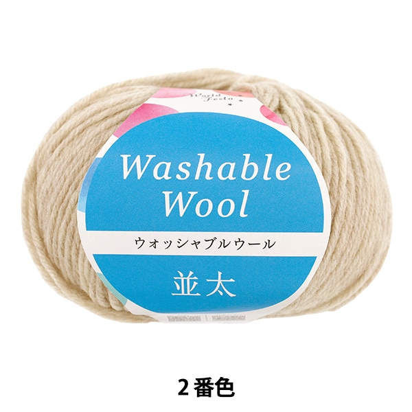 �����ӻ� ��70g�� �����å���֥륦�������� �١����å� 2�ֿ� S-280�� World Festa ���ɥե����� �ڥ楶��䥪�ꥸ�ʥ��
