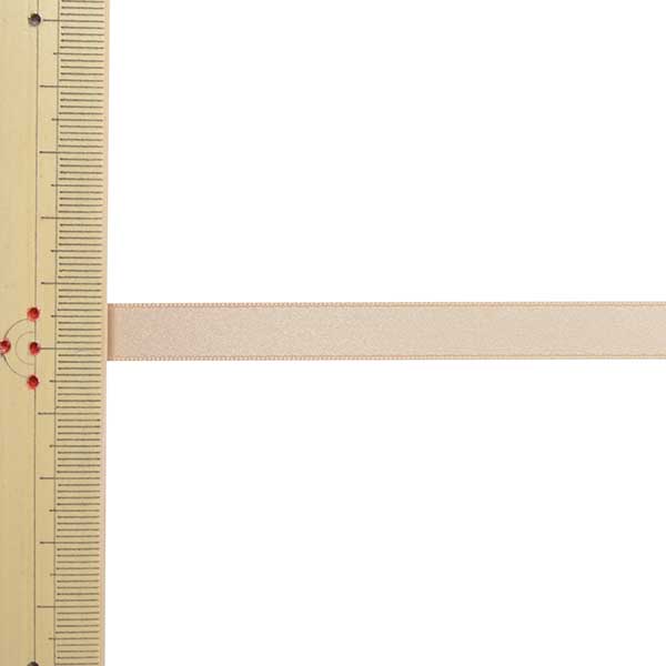 �ڿ���5����� ��ܥ� �إݥꥨ���ƥ�ξ�̥��ƥ��ܥ� #3030 ����9mm 36�ֿ���