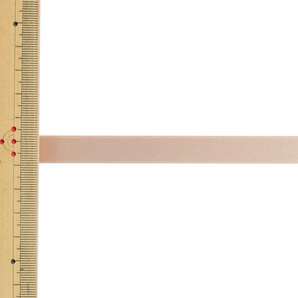 �ڿ���5����� ��ܥ� �إݥꥨ���ƥ�ξ�̥��ƥ��ܥ� #3030 ����12mm 36�ֿ��� 