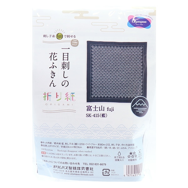 新品 ワハハ本舗 / だいこんの花道 2枚組 Amazon.co.jp: だいこんの花道 [DVD] : WAHAHA本舗, WAHAHA本舗: DVD