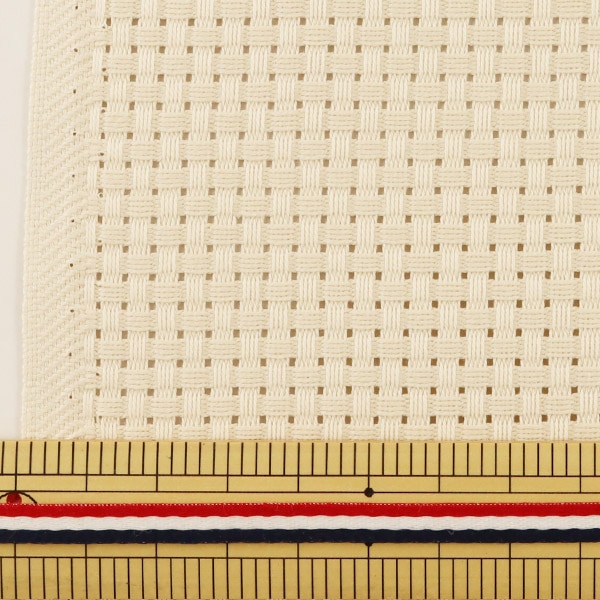 �ڿ���1����� �ɤ��夦�� ��No.3000 ����Х�����25 (����) 6������� 25�� �����ܥ꡼ 3035-9�� LECIEN �륷���� cosmo ������