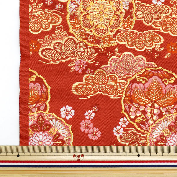 沖縄伝統 シーサー置物 門柱シーサー 赤焼 ペアシーサー 門柱赤焼 超特大