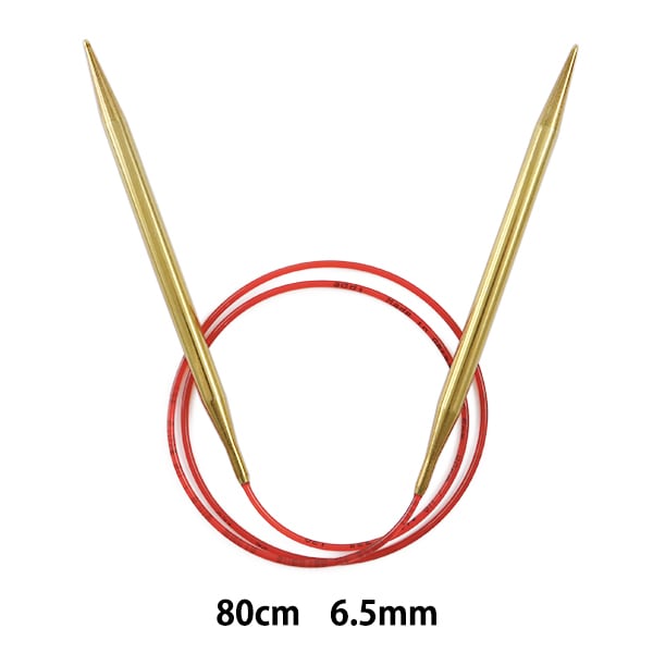 �Ԥ߿� ��addi�졼���ؿ˥������ 80cm �˥�����6.5mm�� addi ���ǥ�