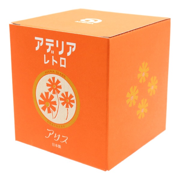 食器 『アデリアレトロ ボンボン入れミニ アリス 1867』 生活雑貨