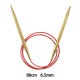 �Ԥ߿� ��addi�졼���ؿ˥������ 80cm �˥�����6.5mm�� addi ���ǥ�