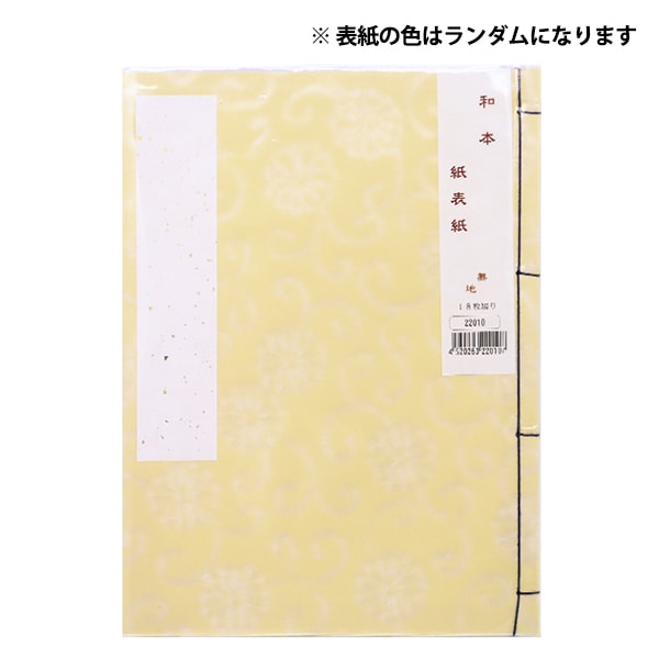 2_000000100038.jpg?1678209902