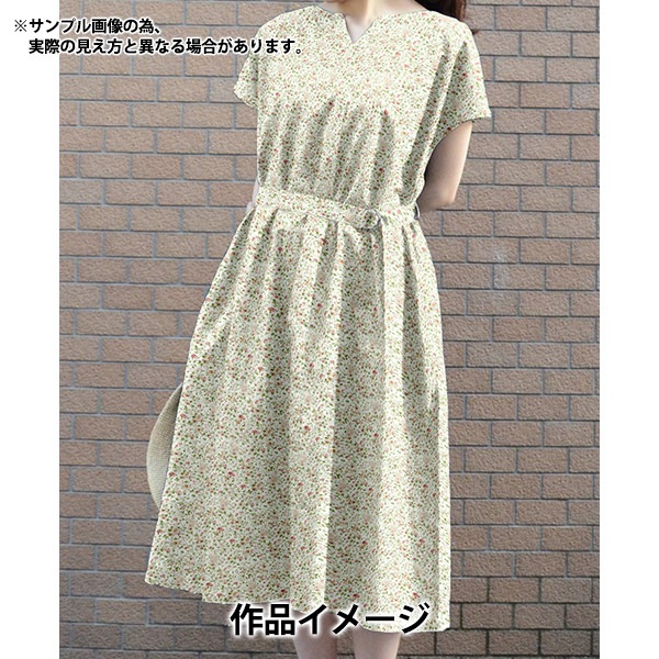 ڿ5  إХƥե֥å ˥åʥ ٥ȥꥹ 157J912-A Liberty Japan Хƥѥ