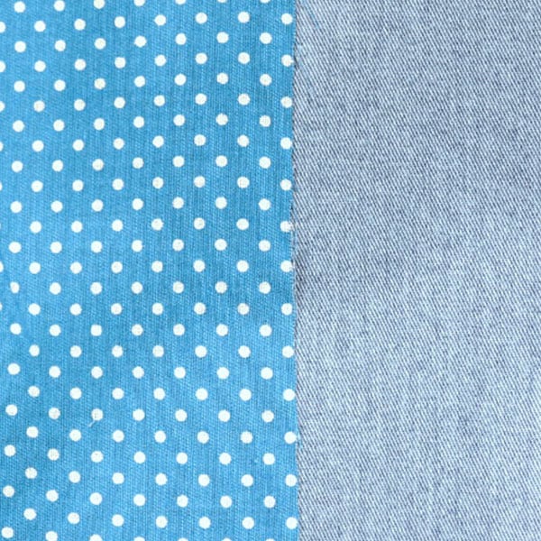 �ڿ���5����� ���� �إ�С����֥� �ĥ���ץ��� ����ġ�