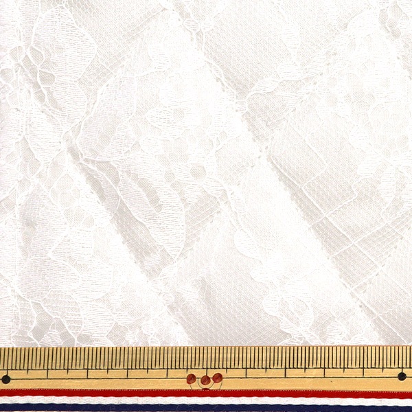 �ڿ���5����� ���� �إ���ƥ��� �ͥ�������� �졼������� ���եۥ磻�� NRF-11H-OW��