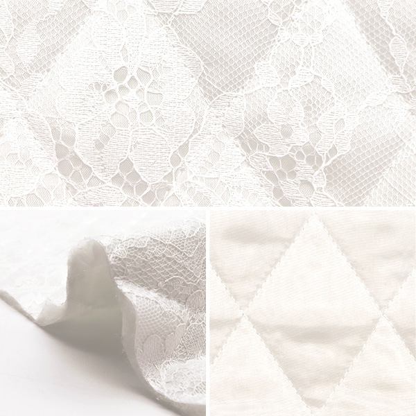 �ڿ���5����� ���� �إ���ƥ��� �ͥ�������� �졼������� ���եۥ磻�� NRF-11H-OW��