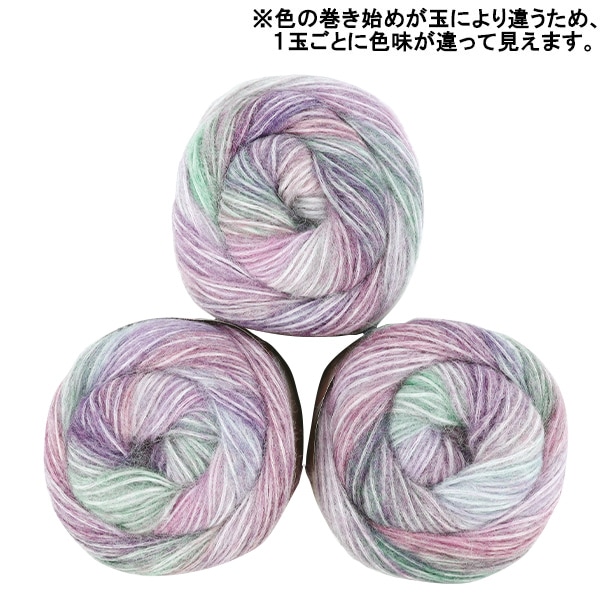 �ӻ� �ؤӤ��ɤ��䡼�� 6�ֿ� AB-1666�� World Festa ���ɥե����� �ڥ楶�����꾦�ʡ�