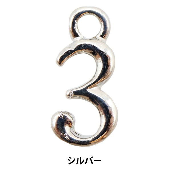 ハンドメイド　資材 ハート型グリッター手鏡(ピルケース) 楽天市場】コンパクト