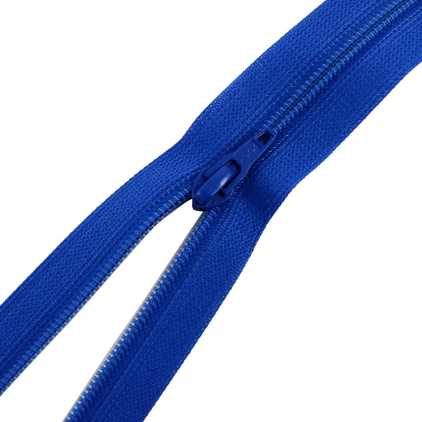 �ե����ʡ� �إե�åȥ˥å� 40cm 918�ֿ��� YKK �磻��������