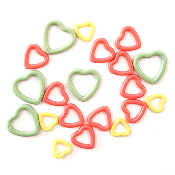 Ԥʪ إå 10ܿ 20 mansell ޥ󥻥ڥ楶꾦ʡ