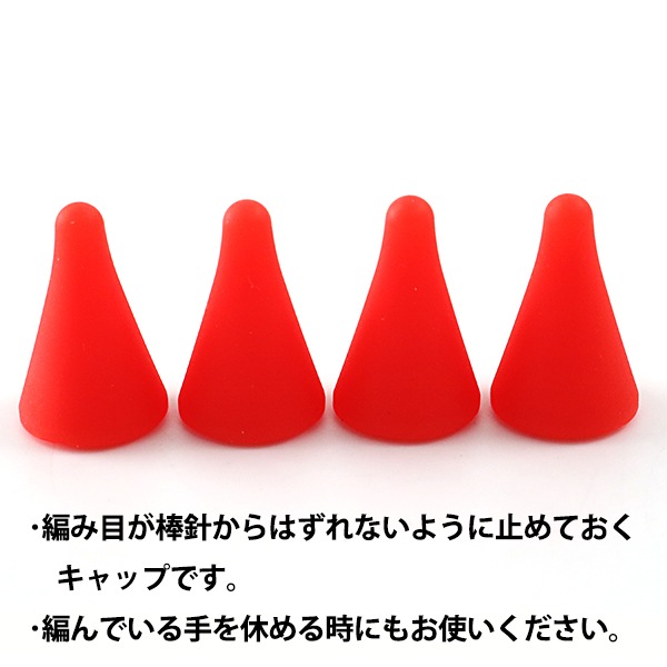 �Ԥ�ʪ�ġ��� �����˥��७��å� L 55-308�� Clover �����С� 