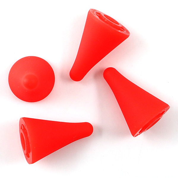 �Ԥ�ʪ�ġ��� �����˥��७��å� L 55-308�� Clover �����С� 