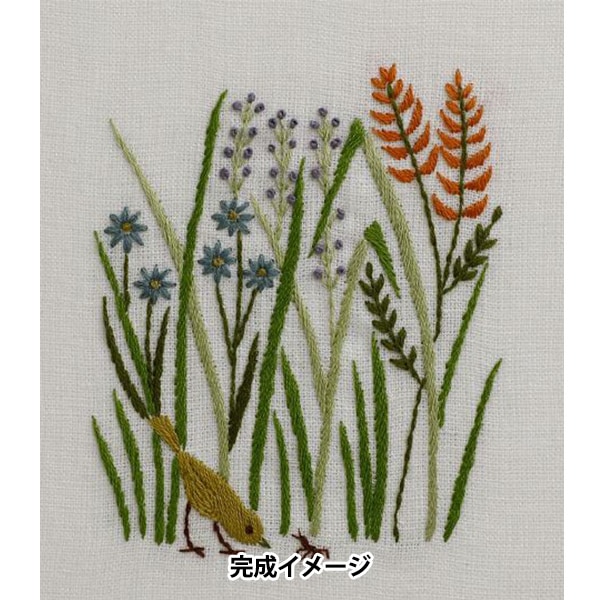 れ*い様 【極上工芸】中国蘇州 両面刺繍 猫とカマキリ 紫檀台付 衝立 高さ74 中国蘇州 両面色違い刺繍 猫 カマキリ 工芸品 - メルカリ