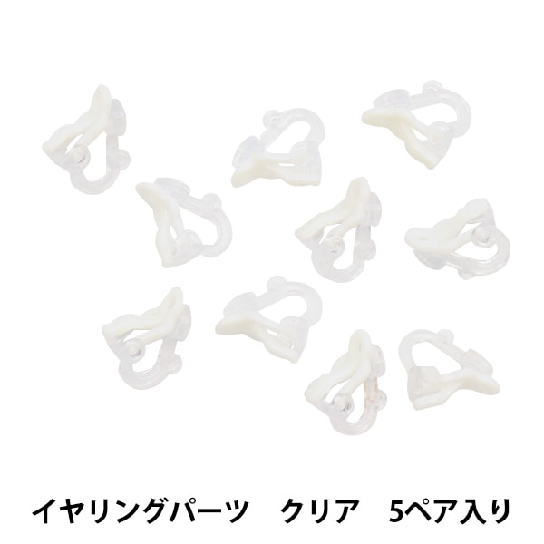 1_000000132238.jpg?1678209902