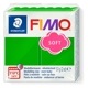 ����Ǵ�� ��FIMO SOFT (�ե��⥽�ե�) 56g 8020-53 �ȥ��ԥ��륰�꡼��� STAEDTLER Noris Club ���ƥåɥ顼 �Υꥹ�����