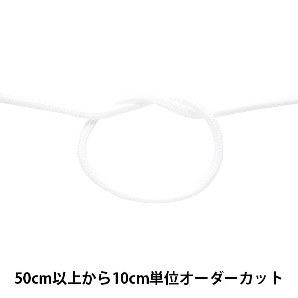 数量5から】 ビニールクロス 『5点機能付透明フィルム 0.18mm厚 クリア
