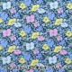 �ڿ���5����� ���� �إ�Хƥ����ե��֥�å��� 60/2ŷ�� ��ɥ������� 3632126-YK�� Liberty Japan ��Хƥ�����ѥ�