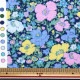 �ڿ���5����� ���� �إ�Хƥ����ե��֥�å��� 60/2ŷ�� ��ɥ������� 3632126-YK�� Liberty Japan ��Хƥ�����ѥ�