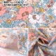 �ڿ���5����� ���� �إ�Хƥ����ե��֥�å��� 60/2ŷ�� ��ɥ������� 3632126-YK�� Liberty Japan ��Хƥ�����ѥ�