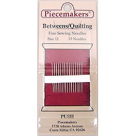 �ӡ����� �إԡ����᡼�����ˡ�