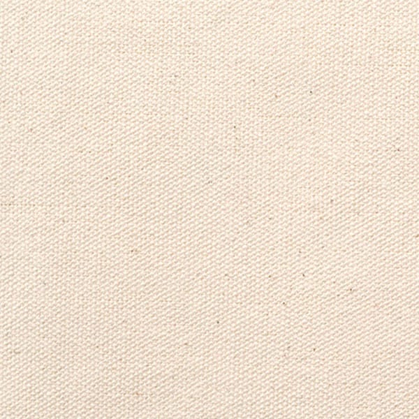 ڿ5  11  KHC1100