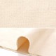 ڿ5  11  KHC1100