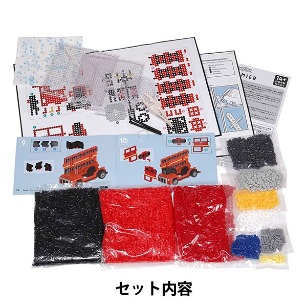 �ӡ������å� �إѡ��顼�ץ�ߥ� ����ɥ�Х� 80-57242�� Kawada �����