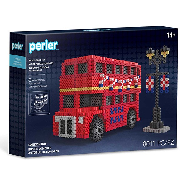 �ӡ������å� �إѡ��顼�ץ�ߥ� ����ɥ�Х� 80-57242�� Kawada �����