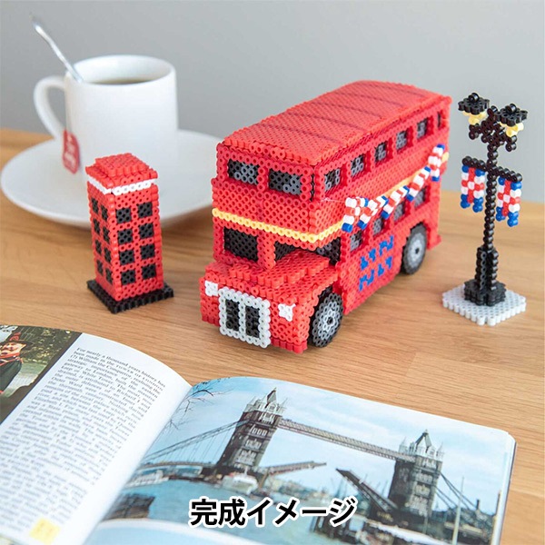 �ӡ������å� �إѡ��顼�ץ�ߥ� ����ɥ�Х� 80-57242�� Kawada �����