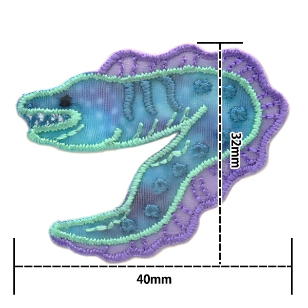 レア★緑壺　ヴィンテージ　ウェッジウッド　デボンスプレーズ レア☆緑壺 ヴィンテージ ウェッジウッド デボンスプレーズ