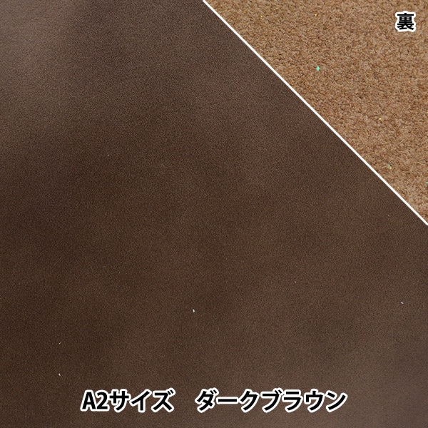 1_000000154338.jpg