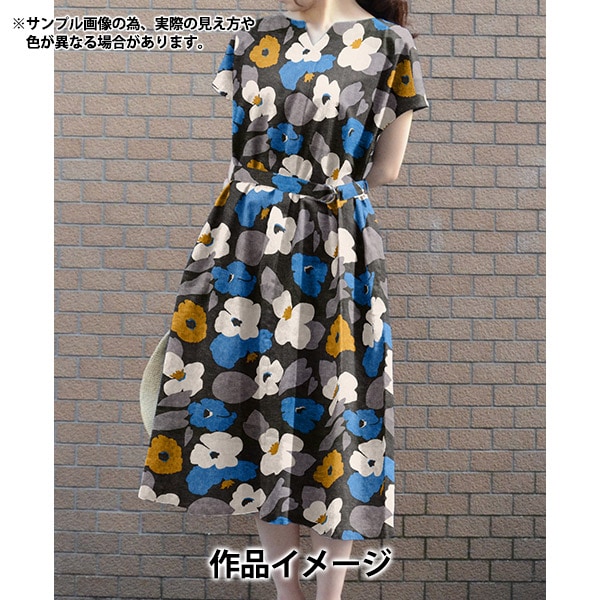 �ڿ���5����� ���� �إ�Хƥ����ե��֥�å��� �ե���������ͥ� �����������ݥå� 3635139-J25C�� Liberty Japan ��Хƥ�����ѥ�