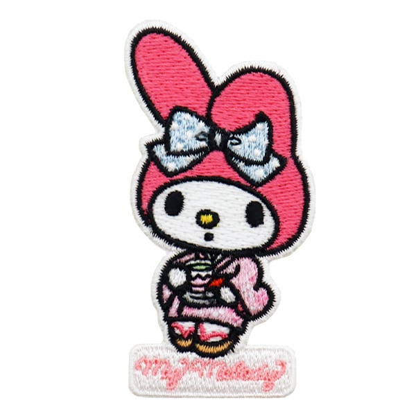 もう残りわずか　ハローキティ✖️柔道整復師　ボールペン 2本ストラップセット 中古品 ご当地ハローキティ ボールペン ストラップ 戦国武将直江