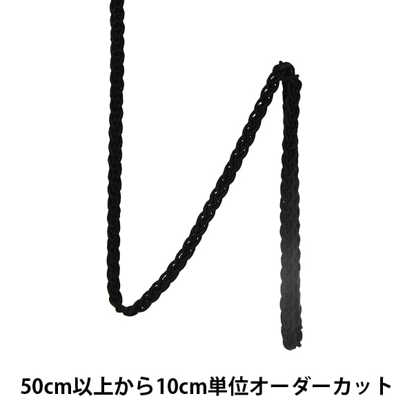 [Kaoru44さん専用] カレワラ イヤープレート Kaoru44さん専用] カレワラ イヤープレート