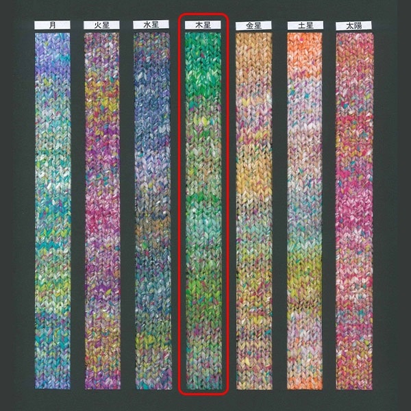 NOGIめくり 1枚 333円(まとめ買いでお値引) 楽天市場】Weed ZIZAI ウィード ZI-1887 耐切創手袋 極薄手×耐切創