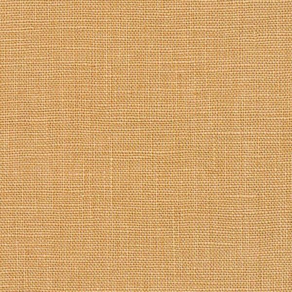 �ڿ���5����� ���� �إ�ͥ󥭥��Х� 22277-10�� �ڻ���Ǻܡ�