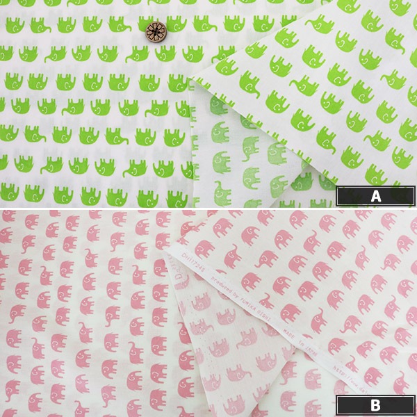 �ڿ���5����� ���� �إ����� �ۡ��ߡ����쥯����� ������ DH11724S-E��