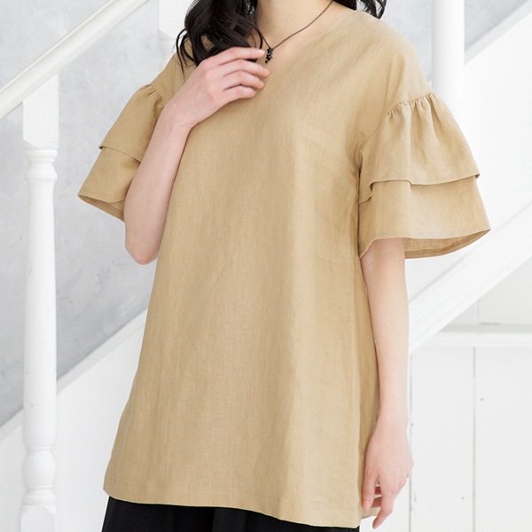 �ڿ���5����� ���� �إ�ͥ󥭥��Х� 22277-10�� �ڻ���Ǻܡ�