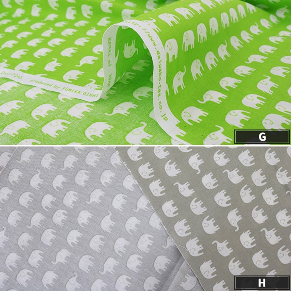 �ڿ���5����� ���� �إ����� �ۡ��ߡ����쥯����� ������ DH11724S-E��